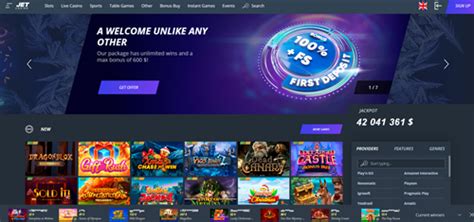 m 22 jlbet|JLBET Casino Official Website .